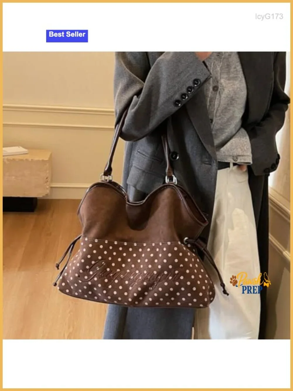 N/A this polka